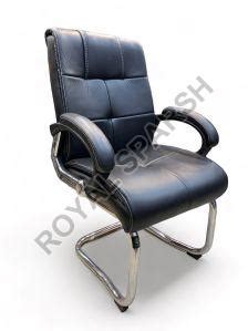 Public place seating chair | Jaiswal Furniture | Prayagraj