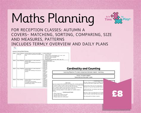 Image result for Reception Maths Sorting Lesson