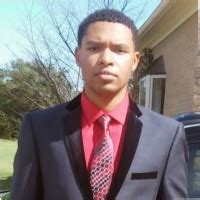 Juwan Hamilton - Smiths Detection | LinkedIn