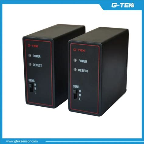 Image result for Loop Coil Sensor