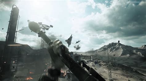 Battlefield 6 explodes with 750K Steam players at launch | Windows Central