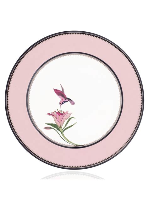 Lilium Collection – Naqsh Living