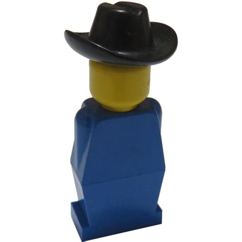 Image result for LEGO Fallout