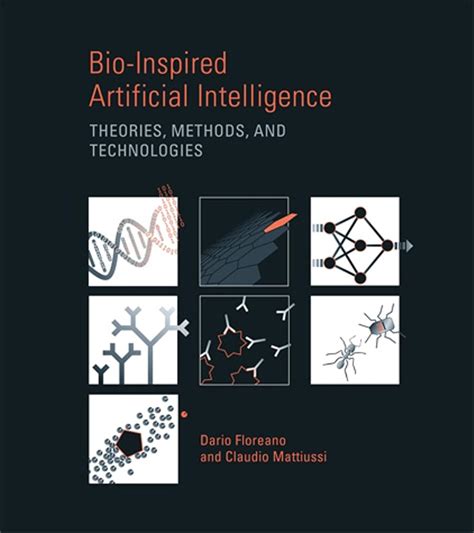 Buy Bio-Inspired Artificial Intelligence: Theories, Methods, and ...