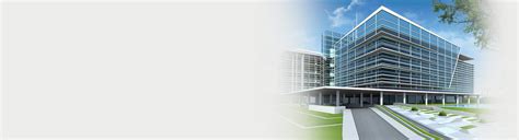 Image result for Complete Revit