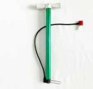 jangra PUNP_24 Motorcycle, Car Pump - Buy jangra PUNP_24 Motorcycle ...