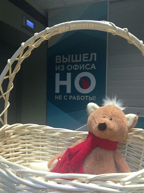 Reception Business Promo 的图像结果