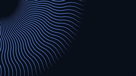 Image result for Background Spring Pattern Seamless