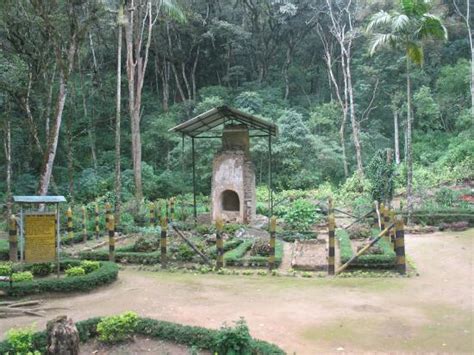 Rikillagaskada - JungleKey.in Image