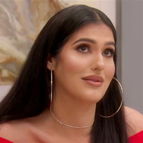 Extreme Weight Loss--But Still Covering Up...