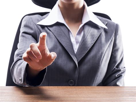 Flipkart: Indian millennials prefer working at Flipkart; internet ...