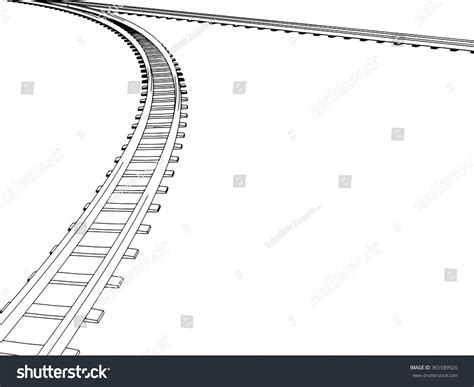Image result for Track Drawing Loop