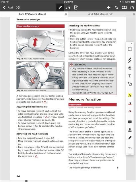 2003 Audi A4 Key Fob Programming 的图像结果