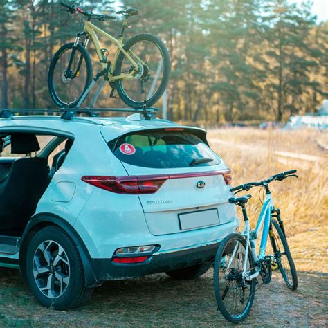 alca® Mini upínací popruh 4 x 60 cm 250 daN | Kaufland.cz