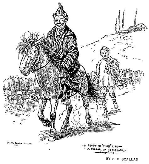 The story of the elusive man who made these fascinating pastel ...