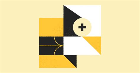 How to Write an Addendum to a Contract: 7 Easy Steps