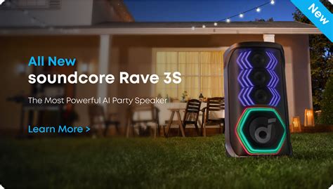 How to Reset Bluetooth 的图像结果