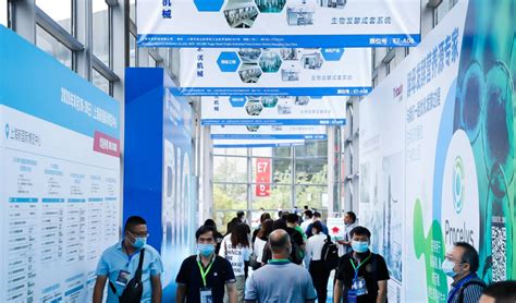 2021上海管件展|上海国际卫生级流体、泵阀、管件展览会_上海流体设备展_上海卫生级流体设备展