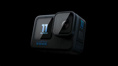 Image result for GoPro E