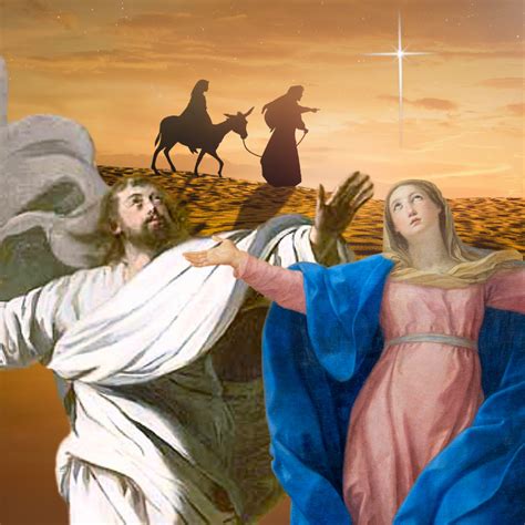 The Holy Days of Obligation in 2025 Every Catholic Should Know