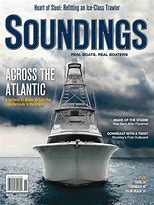 Image result for soundings