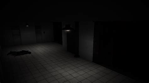 Image result for SCP Containment Breach Crumpled Texture Transparency