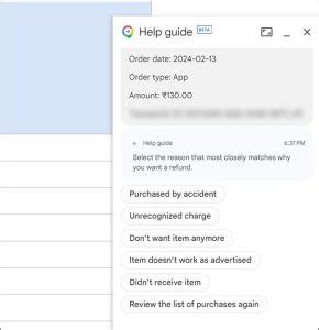 Image result for Google Check Refund Status