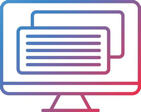 Image result for Remote Monitoring Software Icon