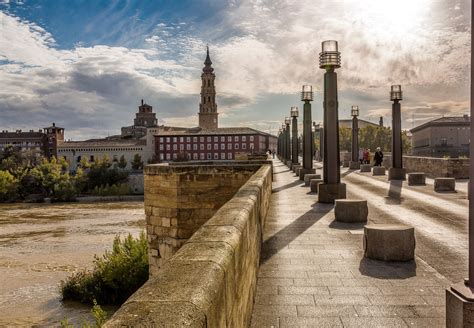 Spain 的图像结果