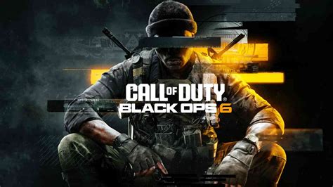 Image result for Bio Lab Cod 6