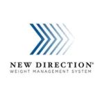Image result for New Direction Weight Loss Program