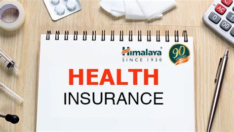 HIMALAYA WELLNESS COMPANY - MyInfo Portal