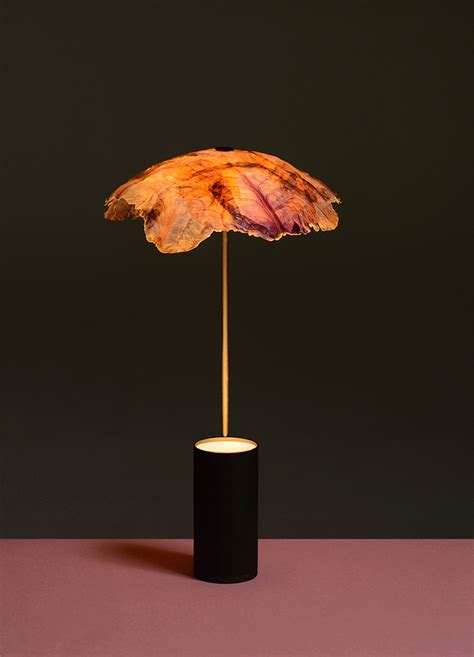 Trends Excellence Awards 2019: Meet The Winners | Goodhomes.co.in