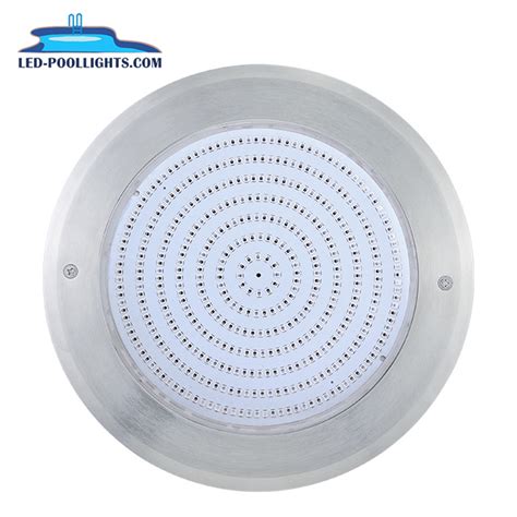 Image result for Pool Light Cover