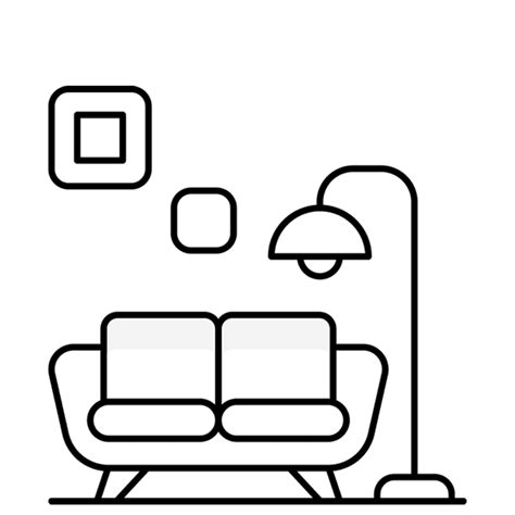 Best Coliving PG in Chembur for Male and Female | PG in Chembur for ...