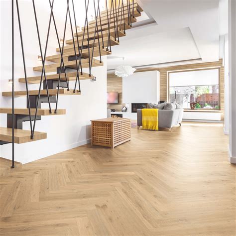 Inspiration - Oaksmith Flooring