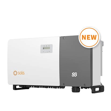 Image result for Solis Data Logger Installatie