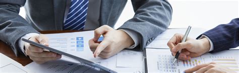 Home - LMB - Accounting