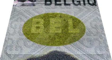 Image result for Optically Variable Ink 2000 Rupee Note