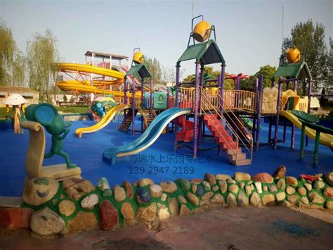 大型水上乐园设备 户外水上乐园设备 漩涡滑梯巨兽碗-阿里巴巴
