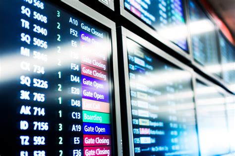 Digital Signage System 的图像结果