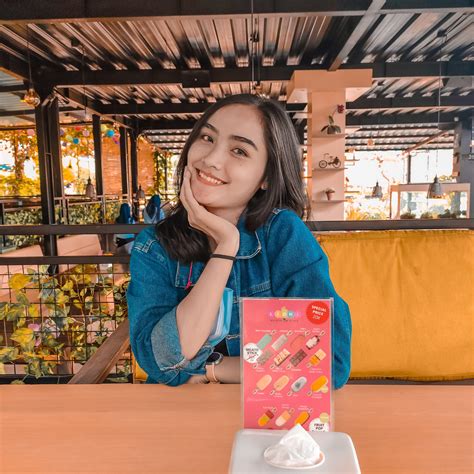 Image result for Netty Performance