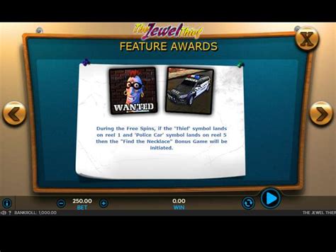 AMBIL SEKARANG