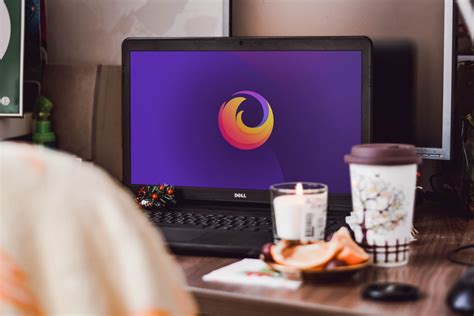 Firefox Browser Tips 的图像结果