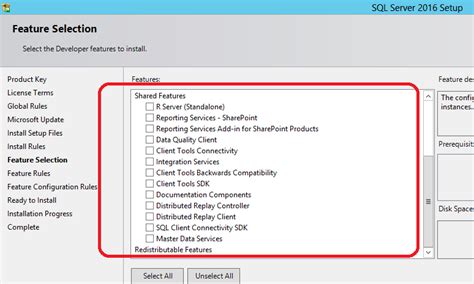 Image result for MS SQL 2016