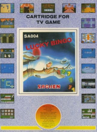 lucky slots bingo 101 download