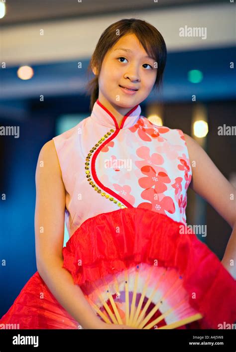 Image result for Chinese Mini Dancer