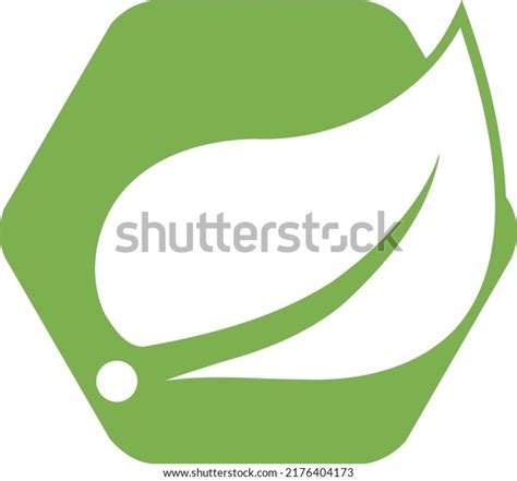 Image result for Bean Spring Java Logo