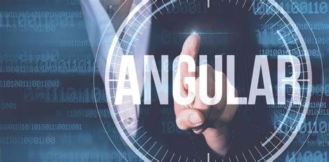 AngularJS Software 的图像结果