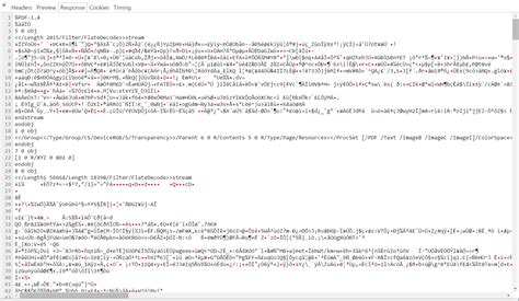Image result for Return a Array in Stream